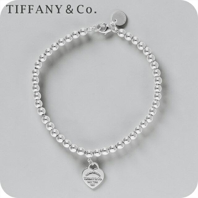 TIFFANY&Co.（ティファニー） ブレスレット レディース ブランド