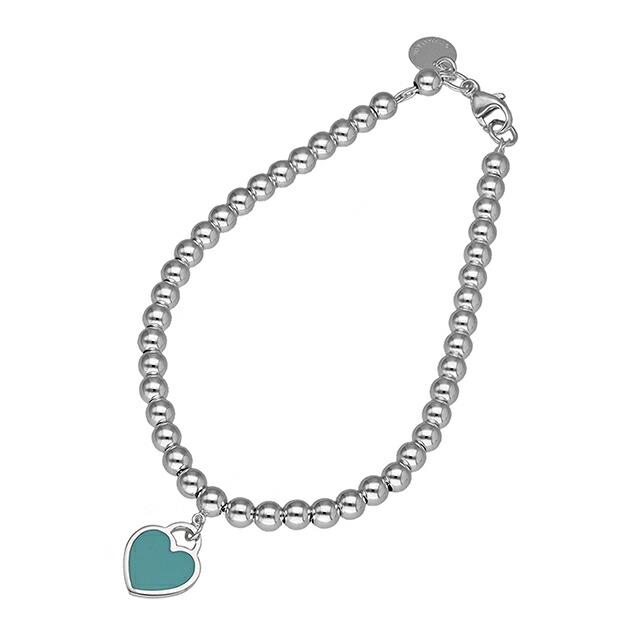 TIFFANY&Co.（ティファニー） ブレスレット レディース ブランド