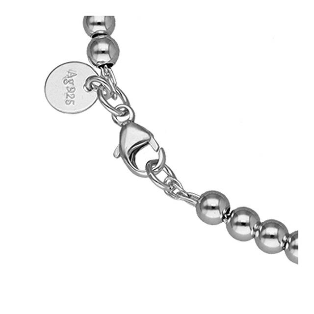 TIFFANY&Co.（ティファニー） ブレスレット レディース ブランド