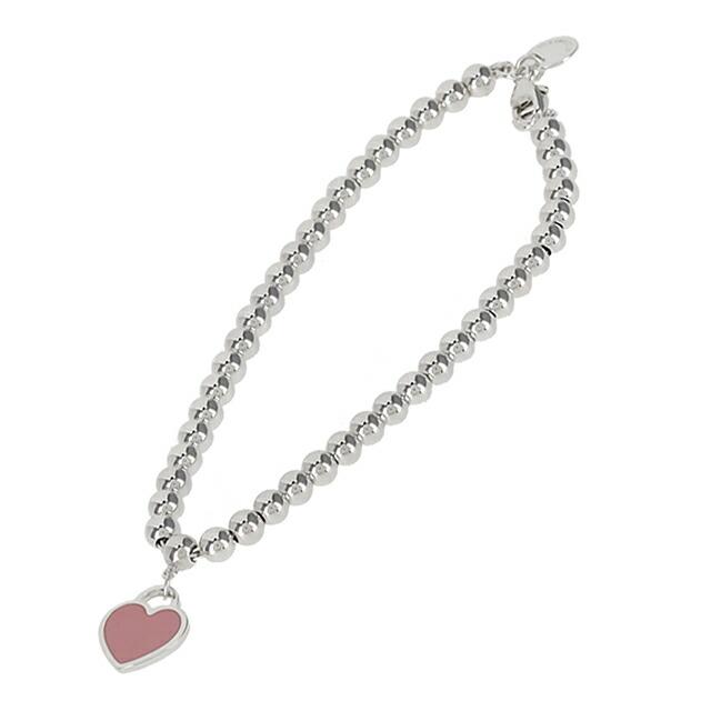 TIFFANY&Co.（ティファニー） ブレスレット レディース ブランド