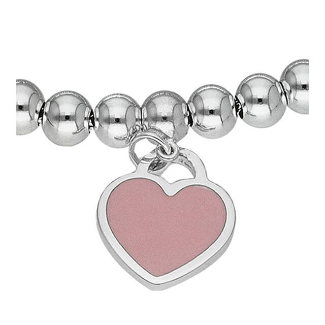 TIFFANY&Co.（ティファニー） ブレスレット レディース ブランド