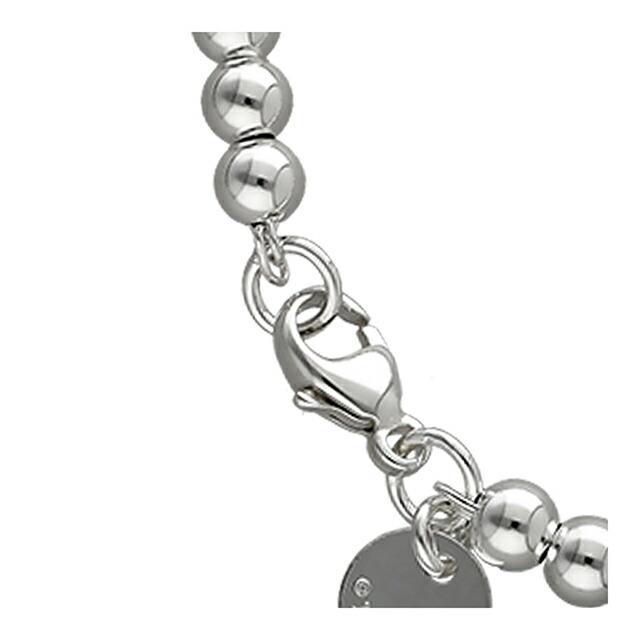 TIFFANY&Co.（ティファニー） ブレスレット レディース ブランド