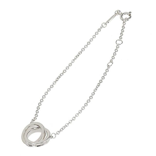 TIFFANY&Co.（ティファニー） ブレスレット レディース ブランド