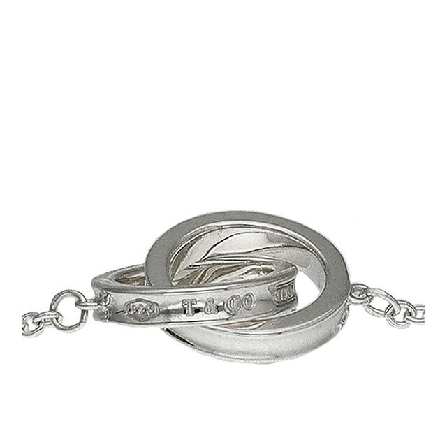 TIFFANY&Co.（ティファニー） ブレスレット レディース ブランド