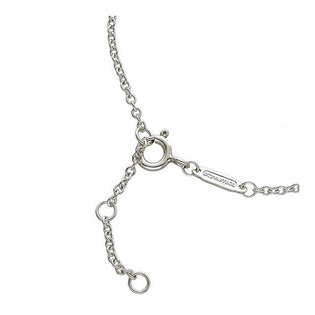 TIFFANY&Co.（ティファニー） ブレスレット レディース ブランド