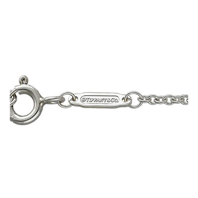 TIFFANY&Co.（ティファニー） ブレスレット レディース ブランド