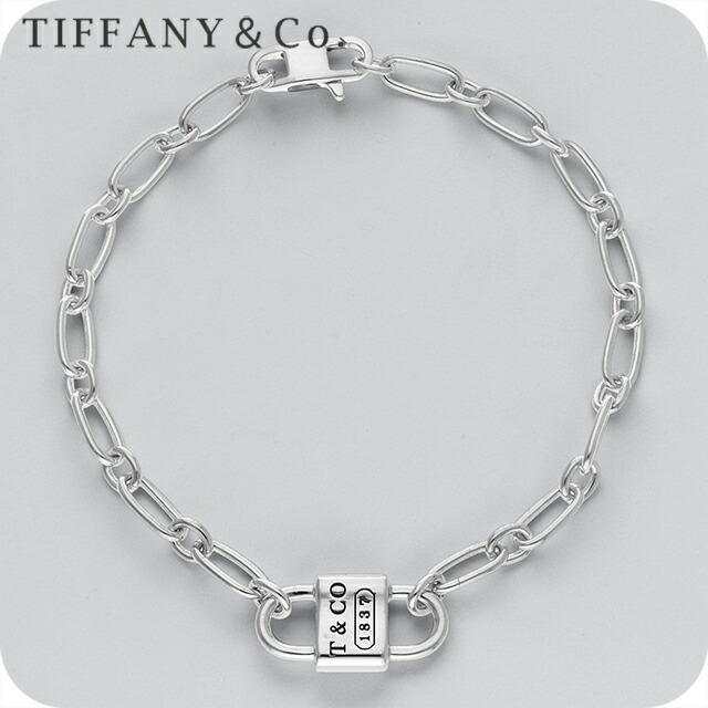 TIFFANY&Co.（ティファニー） ブレスレット レディース ブランド