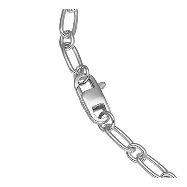 TIFFANY&Co.（ティファニー） ブレスレット レディース ブランド