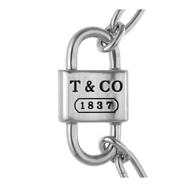 TIFFANY&Co.（ティファニー） ブレスレット レディース ブランド
