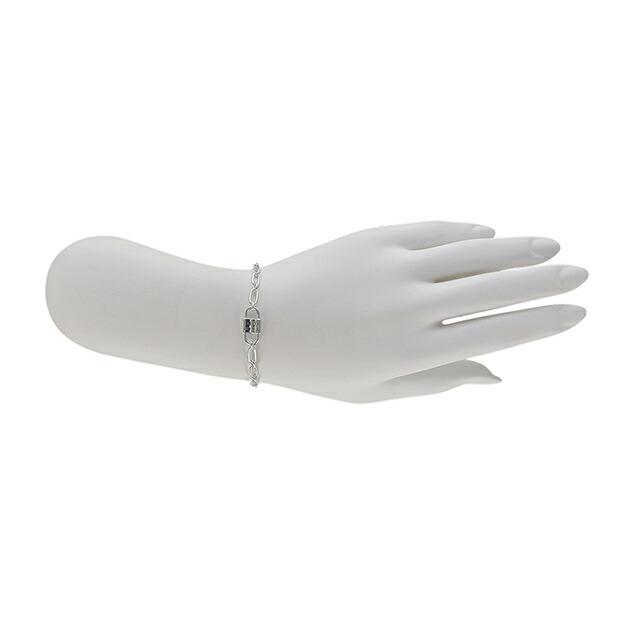 TIFFANY&Co.（ティファニー） ブレスレット レディース ブランド