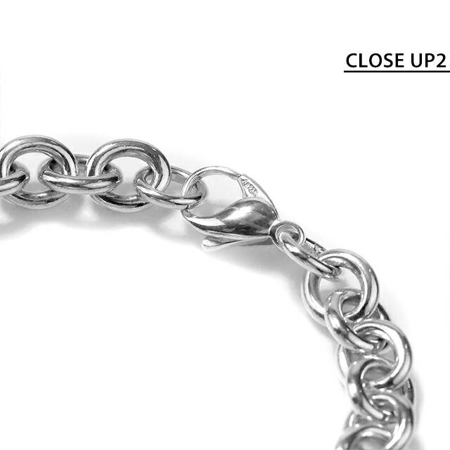 TIFFANY&Co.（ティファニー） ブレスレット レディース TIFFANY Co