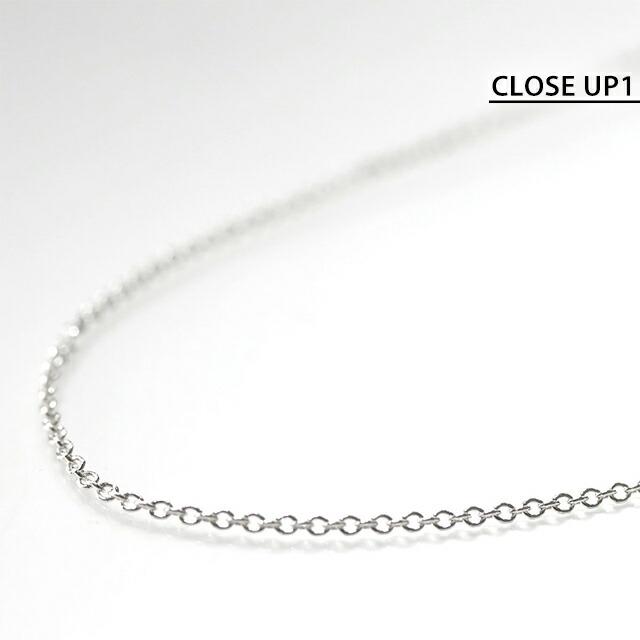 TIFFANY&Co.（ティファニー） ネックレス チェーン レディース TIFFANY
