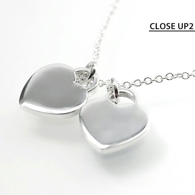 TIFFANY&Co.（ティファニー） ネックレス レディース ブランド