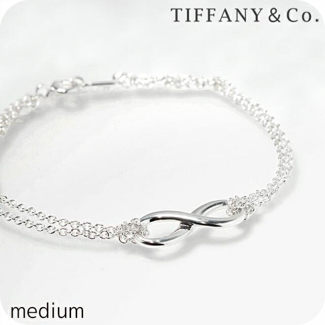 TIFFANY&Co.（ティファニー） ブレスレット レディース ブランド