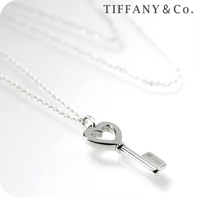tif-35483853
