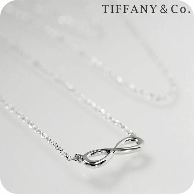 TIFFANY&Co.（ティファニー） ネックレス レディース ブランド