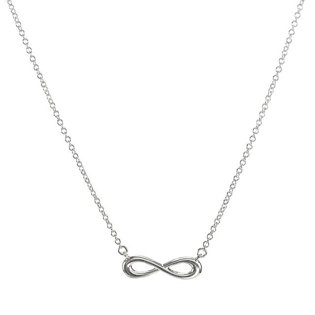TIFFANY&Co.（ティファニー） ネックレス ペンダント レディース