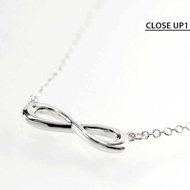 TIFFANY&Co.（ティファニー） ネックレス レディース ブランド