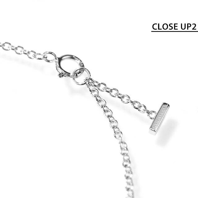 Tiffany T ティファニー ブレスレット レディース ブランド TIFFANY&Co