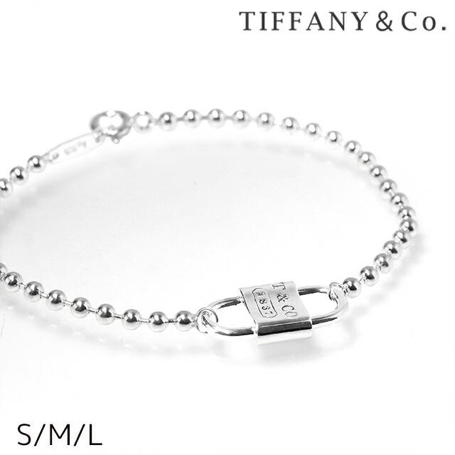 TIFFANY&Co.（ティファニー） ブレスレット レディース ブランド