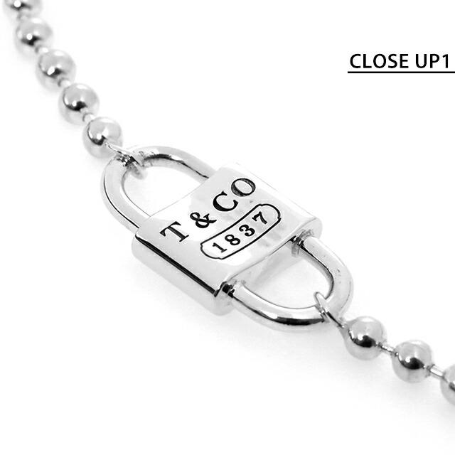 TIFFANY&Co.（ティファニー） ブレスレット レディース ブランド