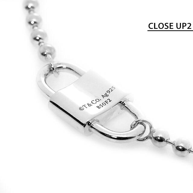 TIFFANY&Co.（ティファニー） ブレスレット レディース ブランド