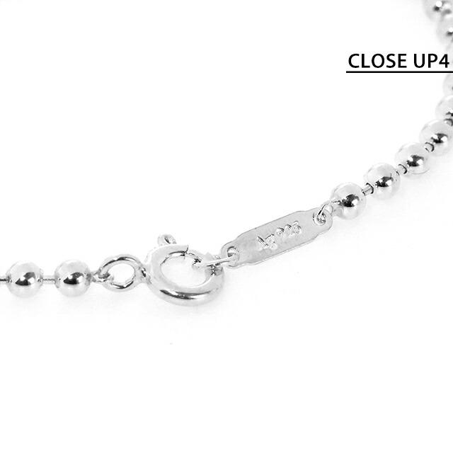 ティファニー ブレスレット レディース ブランド TIFFANY＆Co. Tiffany 1837 海外限定モデル シルバー アクセサリー 選べるモデルの画像