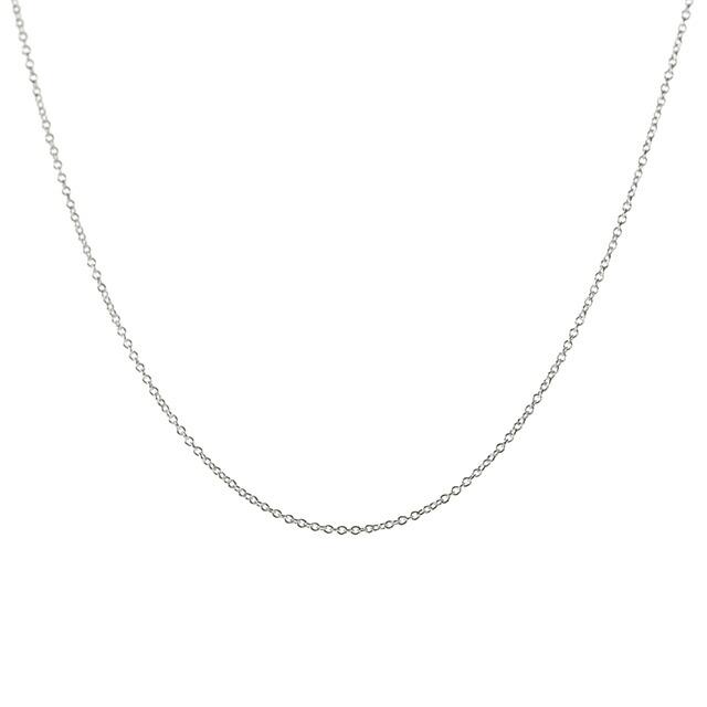 TIFFANY&Co.（ティファニー） ネックレス レディース ブランド
