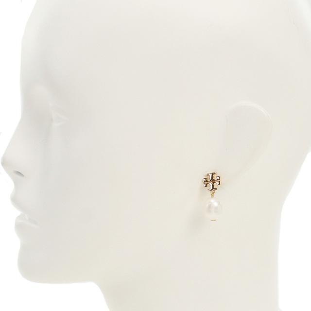 TORY BURCH（トリーバーチ） ピアス レディース ブランド TORY BURCH 