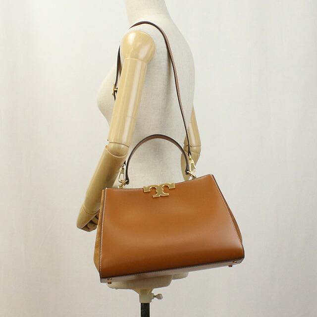 TORY BURCH（トリーバーチ） ハンドバッグ レディース ブランド TORY 
