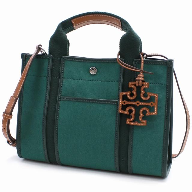 TORY BURCH（トリーバーチ） ブランド トートバッグ レディース
