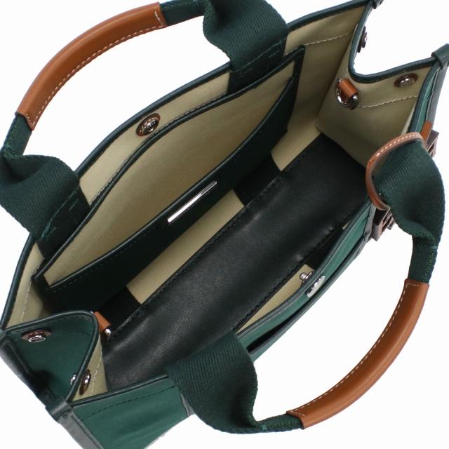 TORY BURCH（トリーバーチ） ブランド トートバッグ レディース