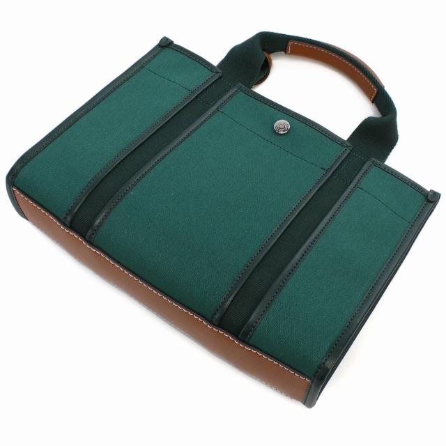 TORY BURCH（トリーバーチ） ブランド トートバッグ レディース