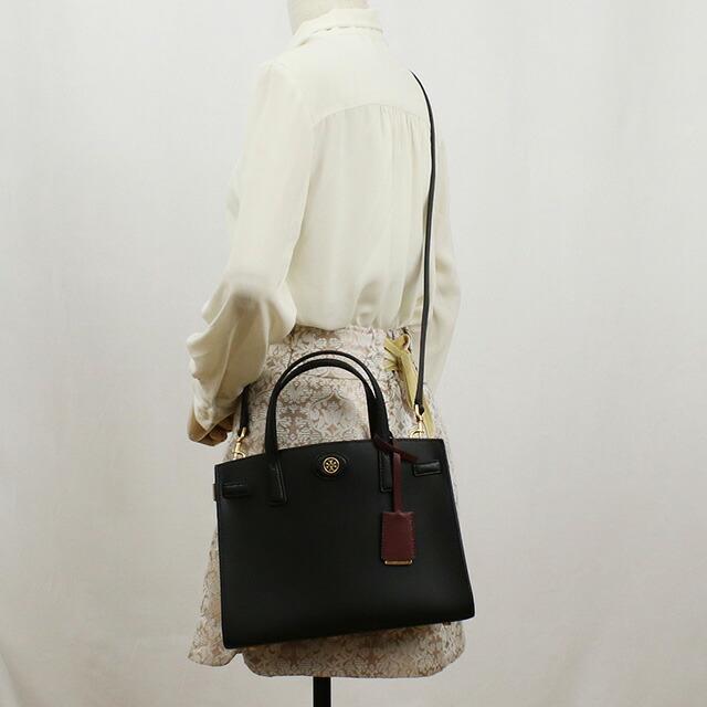 TORY BURCH（トリーバーチ） トートバッグ レディース ブランド レザー