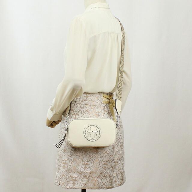 TORY BURCH トリーバーチ 斜め掛け ショルダーバッグ レディース TORY BURCH トリーバーチ 斜め掛け ショルダーバッグ レディース