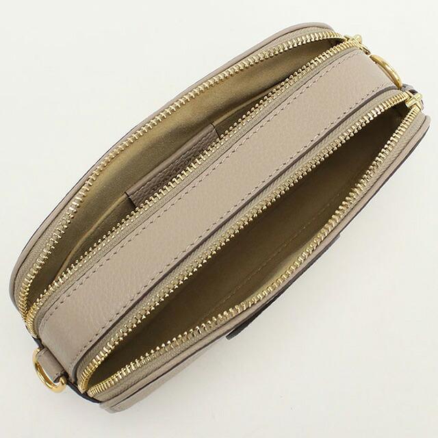 TORY BURCH（トリーバーチ） 斜め掛け ショルダーバッグ レディース