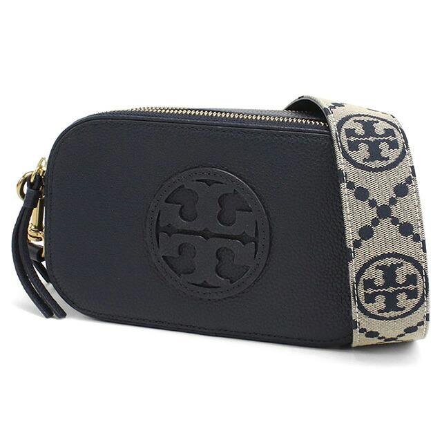 TORY BURCH（トリーバーチ） 斜め掛け ショルダーバッグ レディース