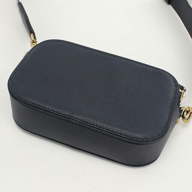 【未使用】TORY BURCH トリーバーチ ショルダーバッグ レザー 斜め掛け TORY BURCH（トリーバーチ） 並行輸入 ショルダーバッグ ミラー 150153
