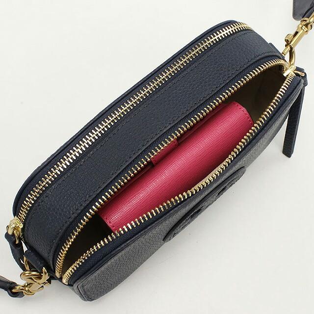 TORY BURCH（トリーバーチ） 斜め掛け ショルダーバッグ レディース