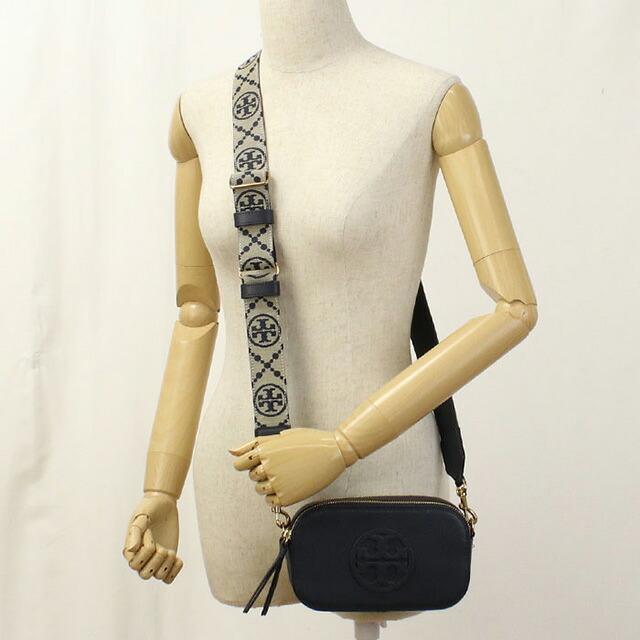 TORY BURCH（トリーバーチ） 斜め掛け ショルダーバッグ レディース