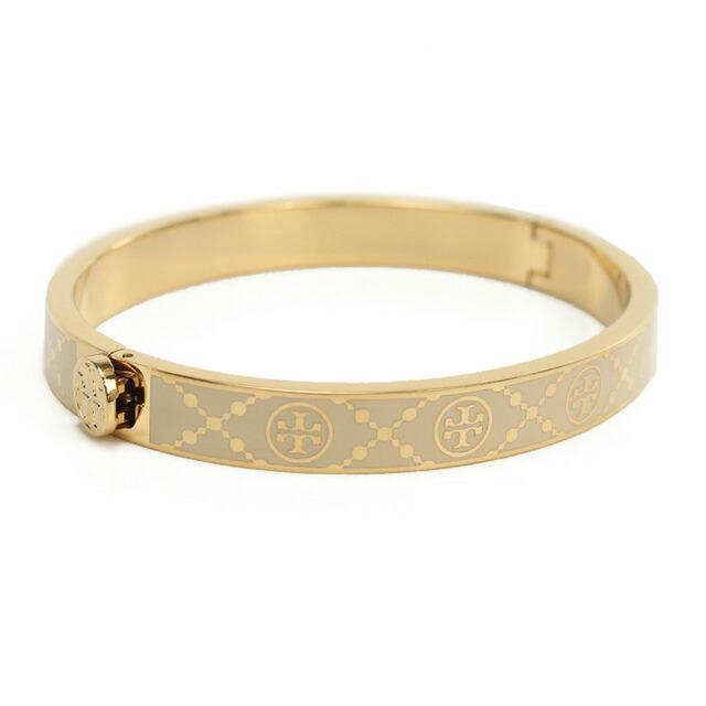 TORY BURCH（トリーバーチ） ブレスレット レディース ブランド TORY