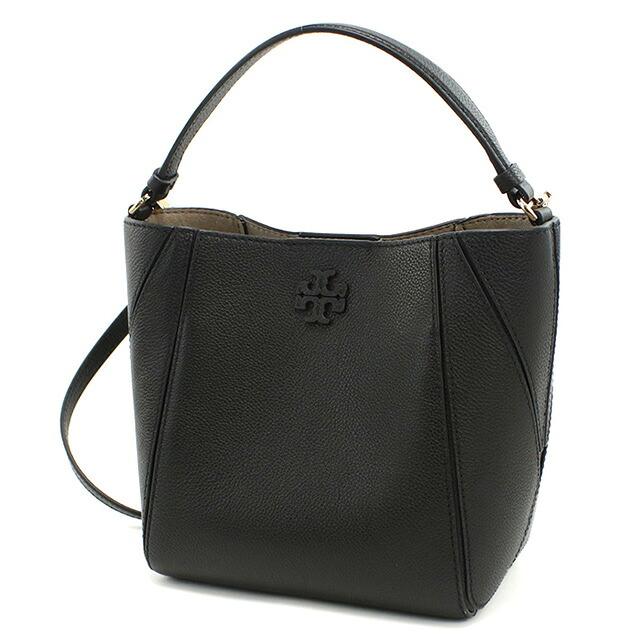 TORY BURCH（トリーバーチ） ハンドバッグ レディース ブランド Tory