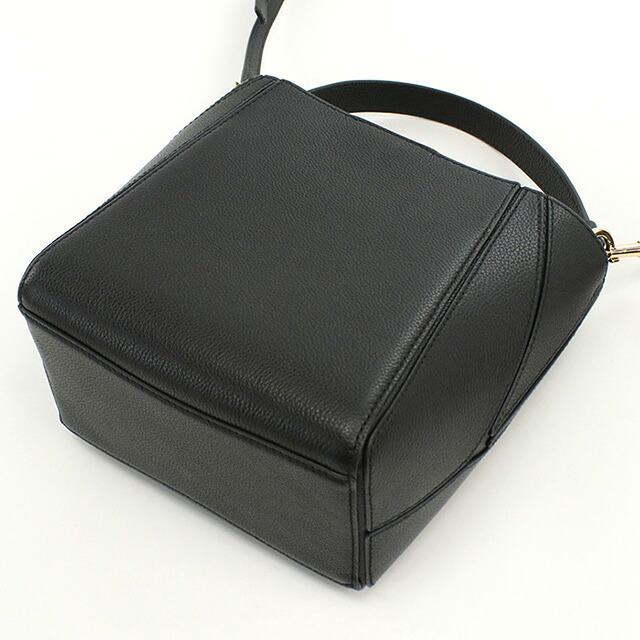 トリーバーチ ハンドバッグ レディース ブランド Tory Burch MC GRAW 2WAY 158500 ブラック バッグ 軽量 小さめ 手提げ 高級 おしゃれ プレゼント 女性 実用的 かわいい TORY BURCH（トリーバーチ） ハンドバッグ レディース ブランド Tory