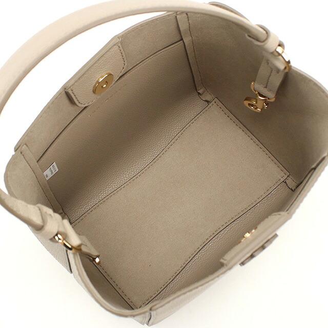 TORY BURCH（トリーバーチ） ハンドバッグ レディース ブランド Tory