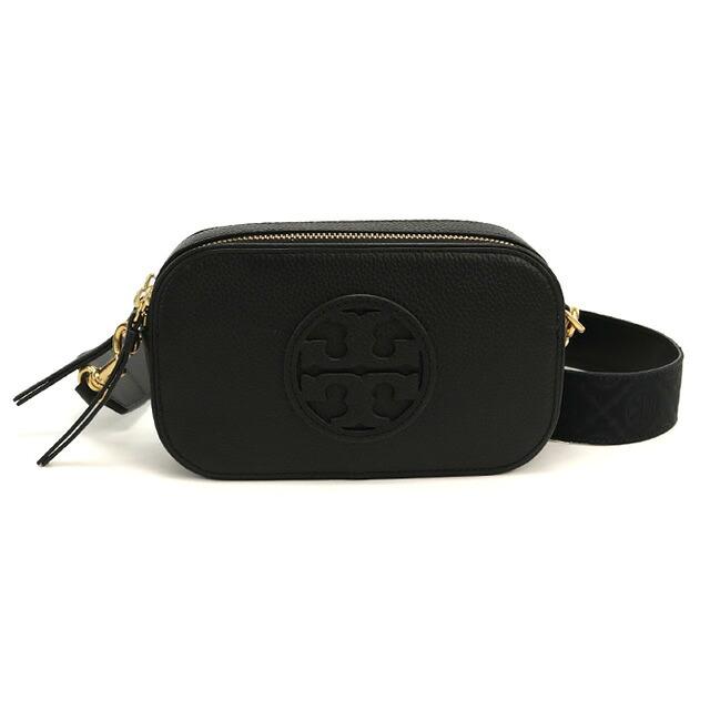 TORY BURCH（トリーバーチ） 斜め掛け ショルダーバッグ レディース