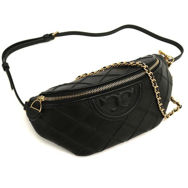 TORY BURCH（トリーバーチ） ボディバッグ レディース ブランド TORY