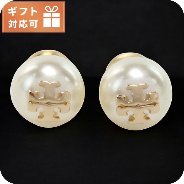 TORY BURCH 超得さらに+23倍 トリーバーチ ピアス レディース ブランド 