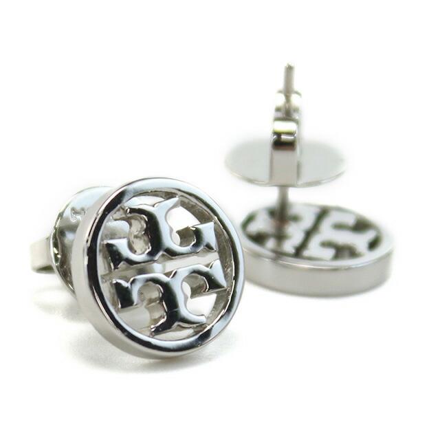 TORY BURCH（トリーバーチ） ピアス レディース TORY BURCH 26222