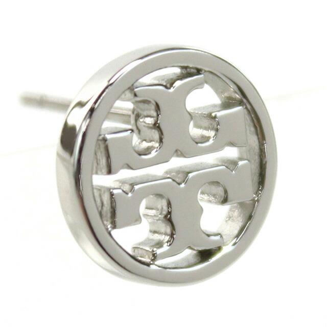 TORY BURCH（トリーバーチ） ピアス レディース TORY BURCH 26222