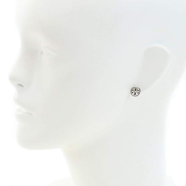 TORY BURCH（トリーバーチ） ピアス レディース TORY BURCH 26222